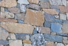 South Broken Hilllandscape-walls-11.jpg; ?>