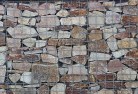 South Broken Hilllandscape-walls-22.jpg; ?>