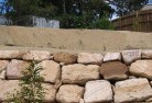 South Broken Hilllandscape-walls-4.jpg; ?>